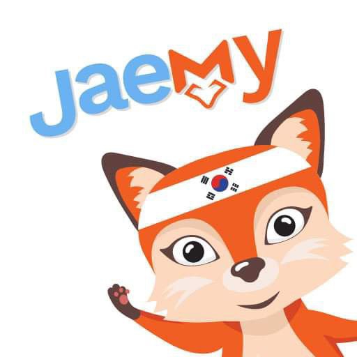 user Jaemy