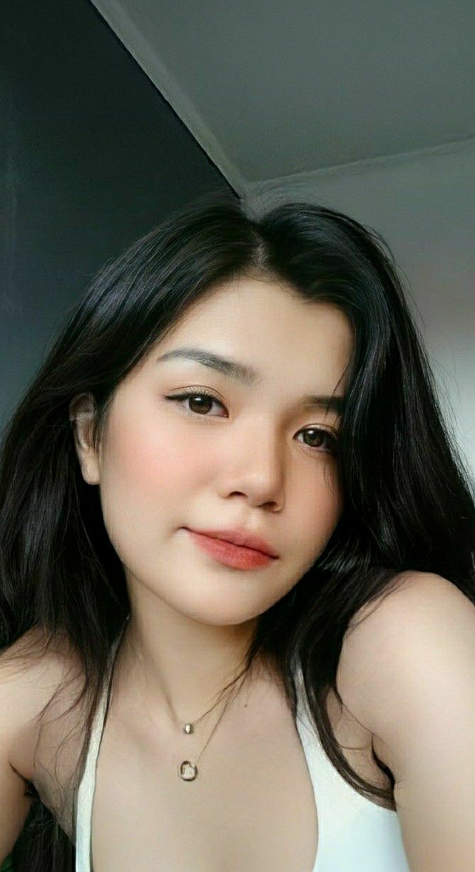 eya