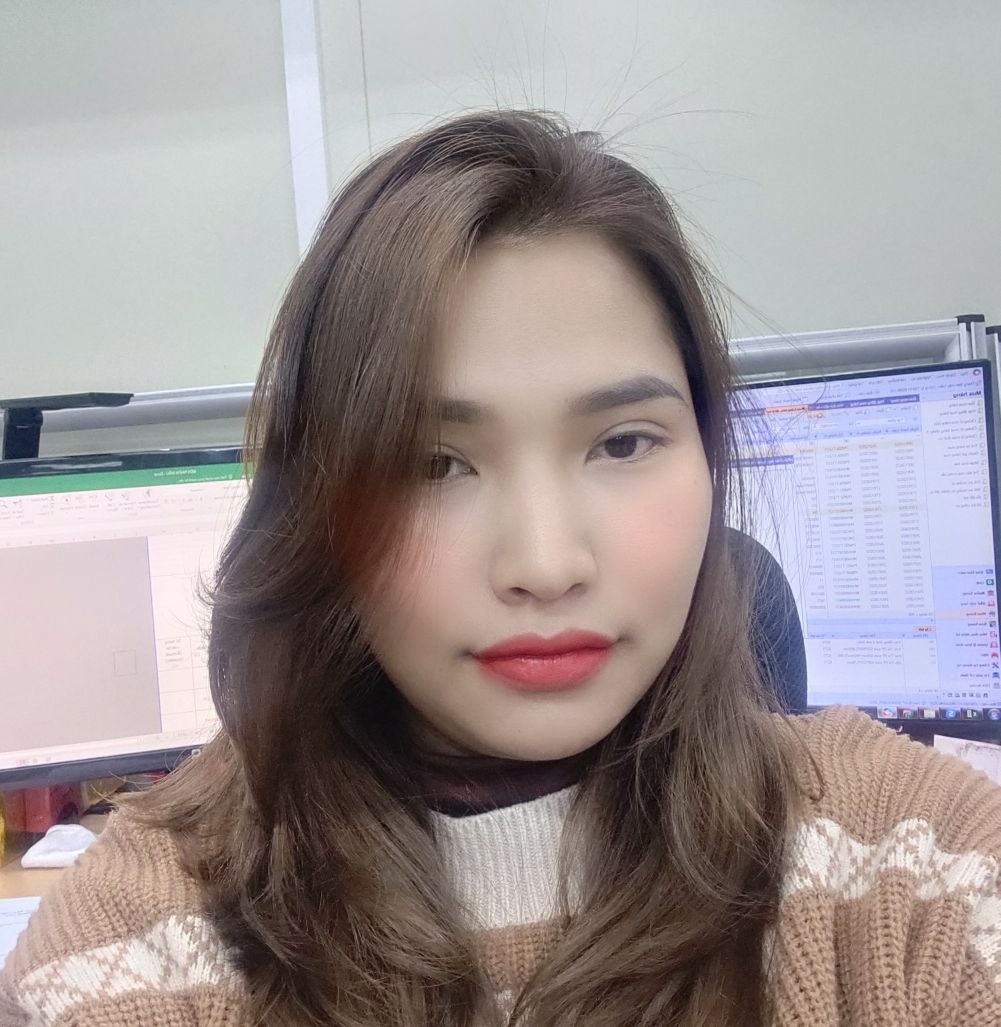 user Jaemy