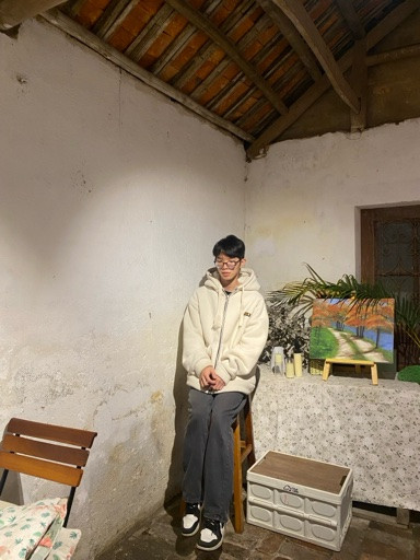 댕득인